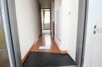 仕様・設備は原状と異なる場合有。現状優先