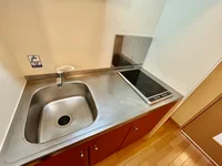 現状優先。設置は現地と異なる可能性があります。