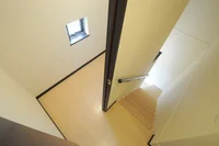 ※写真と現状が異なる場合は現状を優先