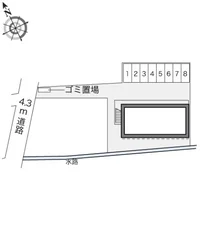 ※写真と現状が異なる場合は現状を優先