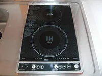 設備・仕様は号室により異なる為、現況を優先致します。