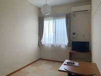 ※同タイプの物件の写真です。