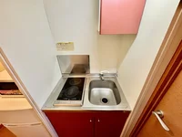 設備・仕様は号室により異なる為、現状を優先いたします。