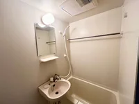 設備・仕様は号室により異なる為、現状を優先いたします。