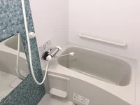 設備仕様については異なる場合がございます。