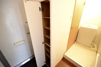 仕様・設備は原状と異なる場合有。現状優先