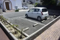 空きは店舗にお問い合わせください。