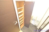 同タイプの物件写真です。