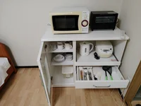 備品