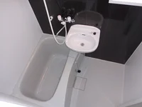 ※図面・写真と現場が異なる場合は現場を優先します。　※撮影用の観葉植物・食器調理器具・雑貨類等は御座いません。