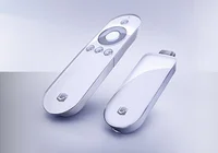 オプションでWi-Fiが使用できます