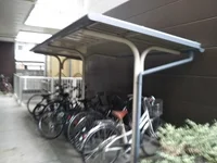 備品や設備仕様は号室等により異なります。現地をご確認下さい。