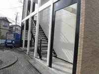 ※現況優先