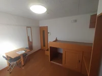 設備・仕様は号室により異なる為、現況を優先致します。