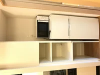 備品や設備仕様は号室等により異なります現地をご確認ください。