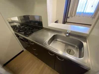 写真と異なる場合は現状優先とさせて頂きます。