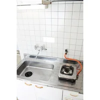 ※図面・写真と現場が異なる場合は現場を優先します。　※撮影用の観葉植物・食器調理器具・雑貨類等は御座いません。