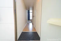 同タイプの室内写真(現状と異なる場合があります)