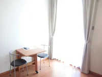 イステーブル有り