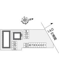 ※写真と現状が異なる場合は現状を優先