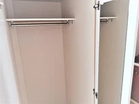 同タイプの物件写真となります。