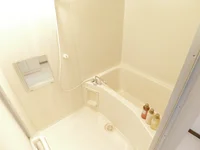 ※図面・写真と現場が異なる場合は現場を優先します。　※撮影用の観葉植物・食器調理器具・雑貨類等は御座いません。