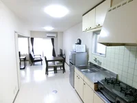 ※図面・写真と現場が異なる場合は現場を優先します。　※撮影用の観葉植物・食器調理器具・雑貨類等は御座いません。