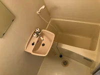 設備・仕様は号室により異なる為、現況を優先致します。