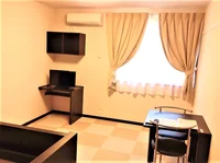 現状優先。設置は現地と異なる可能性があります。