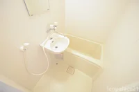 同シリーズの類似となります。現況を優先致します。