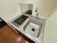 設備・仕様は号室により異なる為、現状を優先いたします。