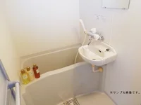 ※図面・写真と現場が異なる場合は現場を優先します。　※撮影用の観葉植物・食器調理器具・雑貨類等は御座いません。