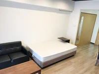 ※図面・写真と現場が異なる場合は現場を優先します。　※撮影用の観葉植物・食器調理器具・雑貨類等は御座いません。