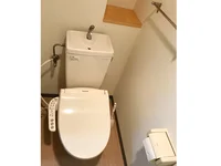 ※図面・写真と現場が異なる場合は現場を優先します。　※撮影用の観葉植物・食器調理器具・雑貨類等は御座いません。