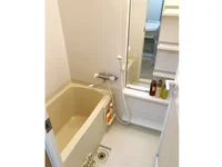 ※図面・写真と現場が異なる場合は現場を優先します。　※撮影用の観葉植物・食器調理器具・雑貨類等は御座いません。