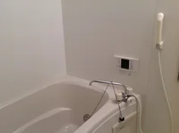 追炊き機能付き