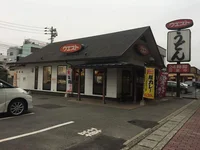 ウエスト　500ｍ　7分