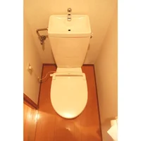 ※図面・写真と現場が異なる場合は現場を優先します。　※撮影用の観葉植物・食器調理器具・雑貨類等は御座いません。