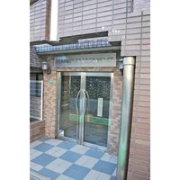 ※図面・写真と現場が異なる場合は現場を優先します。　※撮影用の観葉植物・食器調理器具・雑貨類等は御座いません。