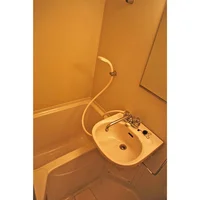 ※図面・写真と現場が異なる場合は現場を優先します。　※撮影用の観葉植物・食器調理器具・雑貨類等は御座いません。