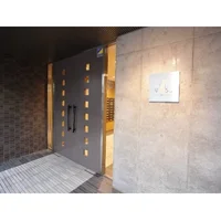 ※図面・写真と現場が異なる場合は現場を優先します。　※撮影用の観葉植物・食器調理器具・雑貨類等は御座いません。