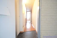 同タイプ物件の写真です