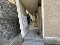 設備・仕様は号室により異なる為、現況を優先致します。