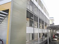 ※写真と現状が異なる場合は現状を優先