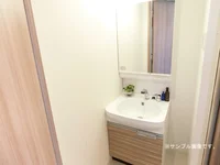 ※図面・写真と現場が異なる場合は現場を優先します。　※撮影用の観葉植物・食器調理器具・雑貨類等は御座いません。