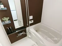 ※図面・写真と現場が異なる場合は現場を優先します。　※撮影用の観葉植物・食器調理器具・雑貨類等は御座いません。