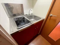 現状優先