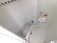 鏡付きです♪