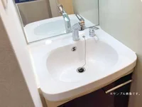 ※図面・写真と現場が異なる場合は現場を優先します。　※撮影用の観葉植物・食器調理器具・雑貨類等は御座いません。