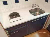 ※図面・写真と現場が異なる場合は現場を優先します。　※撮影用の観葉植物・食器調理器具・雑貨類等は御座いません。